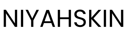 Niyahskin