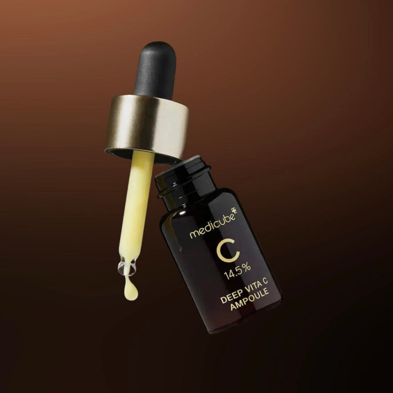Deep Vitamin C Ampoule