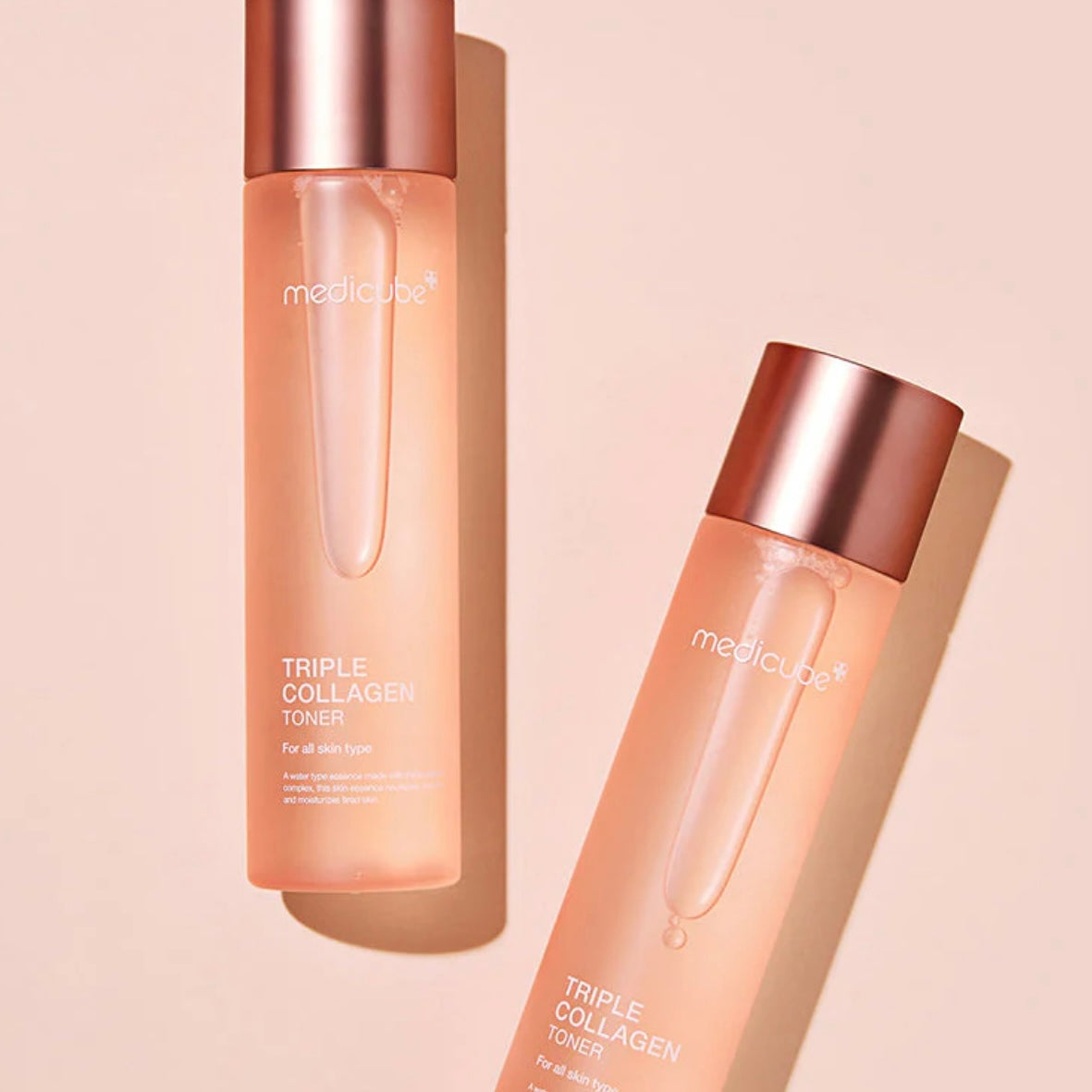 Triple Collagen Toner